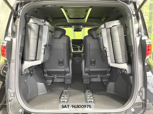 Toyota ALPHARD 2025-06 8691811-10