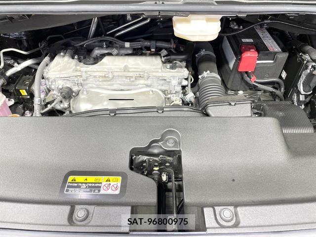 Toyota ALPHARD 2025-06 8691811-18