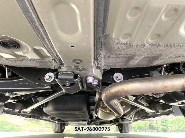 Toyota ALPHARD 2025-06 8691811-19