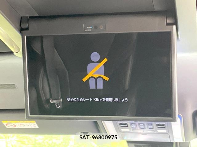 Toyota ALPHARD 2025-06 8691811-2