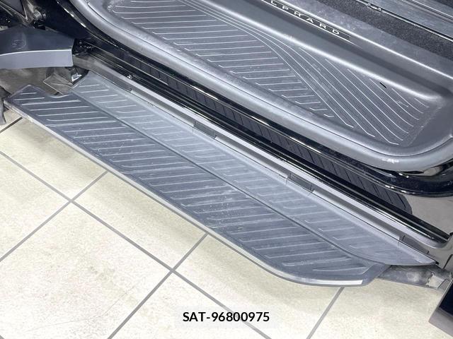 Toyota ALPHARD 2025-06 8691811-4
