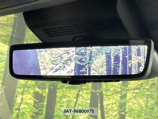 Toyota ALPHARD 2025-06 8691811-5