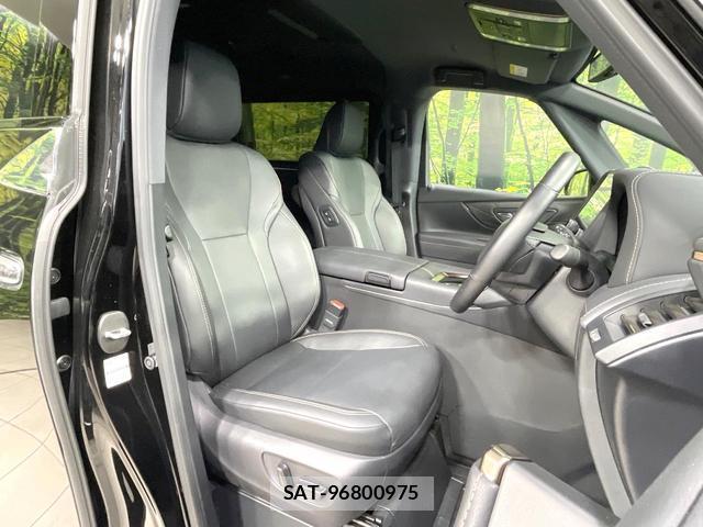 Toyota ALPHARD 2025-06 8691811-7
