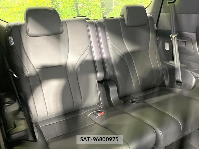Toyota ALPHARD 2025-06 8691811-9