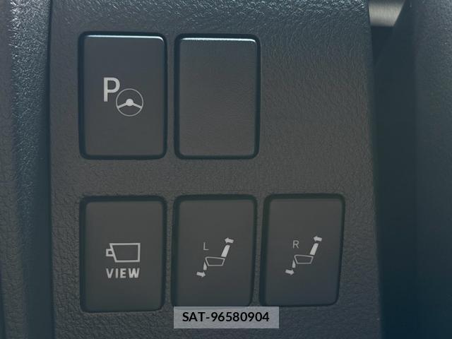 Toyota ALPHARD 2022-06 8652614-12