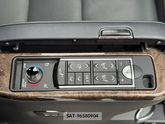 Toyota ALPHARD 2022-06 8652614-4
