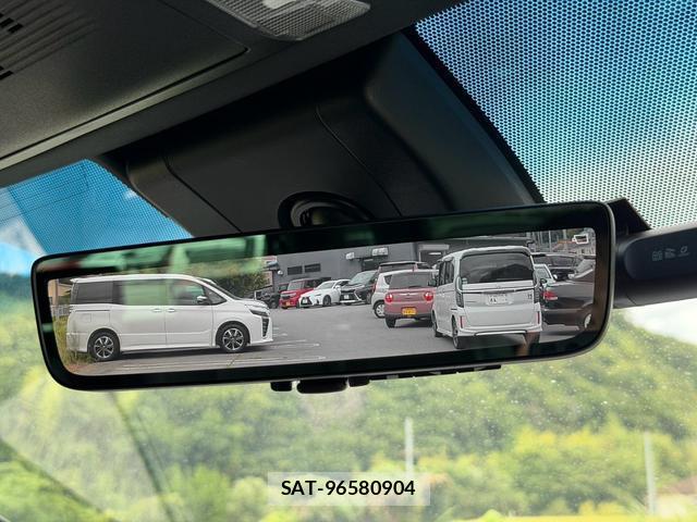 Toyota ALPHARD 2022-06 8652614-5