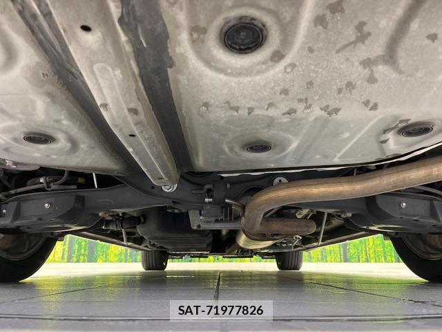 Toyota ALPHARD 2018-09 8691918-19