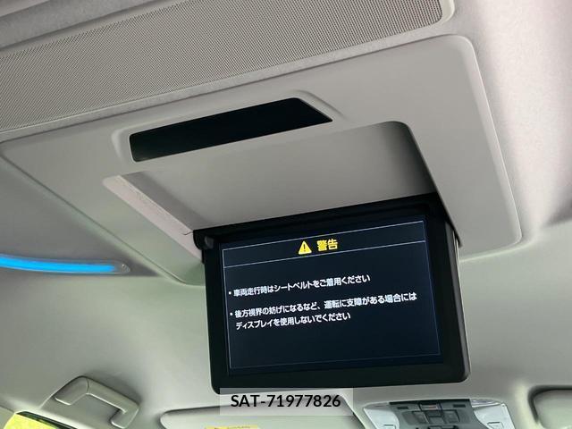 Toyota ALPHARD 2018-09 8691918-5