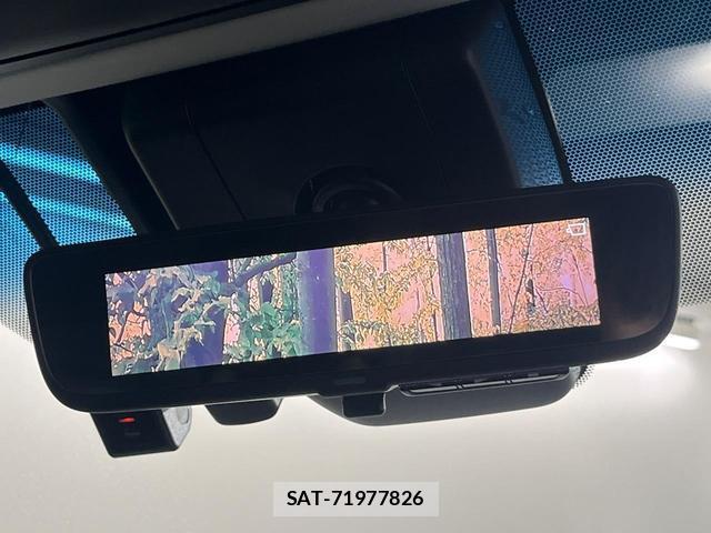 Toyota ALPHARD 2018-09 8691918-6