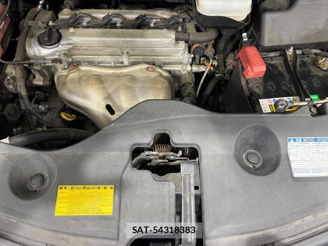 Toyota ALPHARD 2014-03 8691919-17