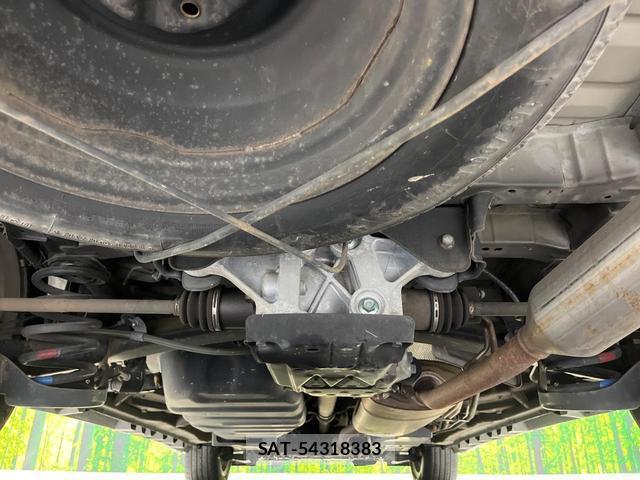 Toyota ALPHARD 2014-03 8691919-18