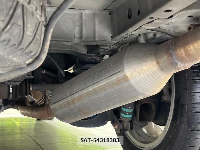 Toyota ALPHARD 2014-03 8691919-19