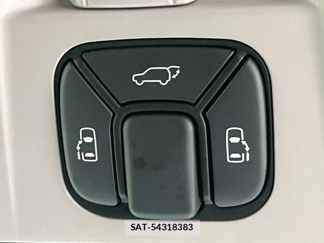 Toyota ALPHARD 2014-03 8691919-5
