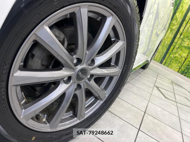 Toyota ALPHARD 2020-08 8691921-12
