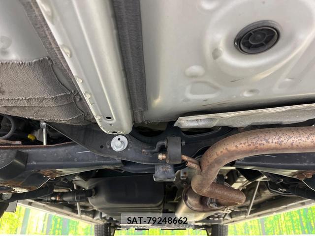 Toyota ALPHARD 2020-08 8691921-19
