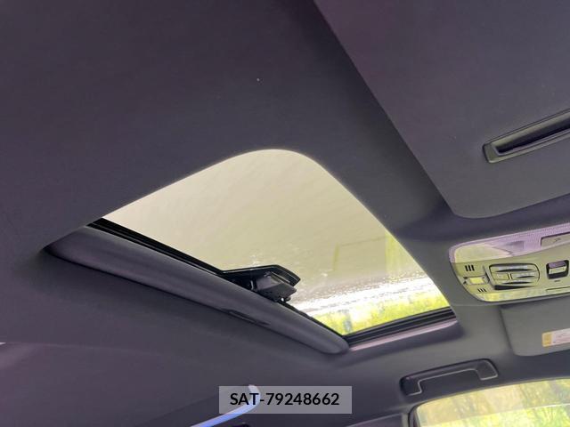 Toyota ALPHARD 2020-08 8691921-2