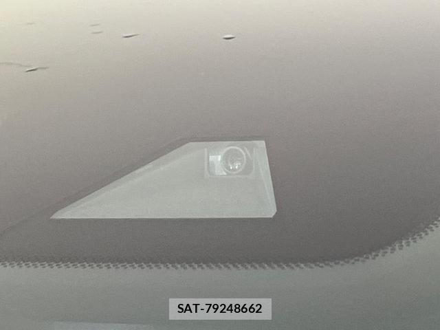 Toyota ALPHARD 2020-08 8691921-6