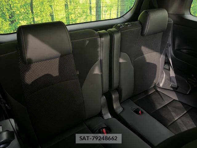 Toyota ALPHARD 2020-08 8691921-9