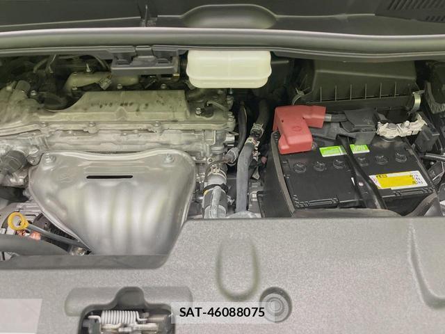 Toyota ALPHARD 2021-05 8691929-18