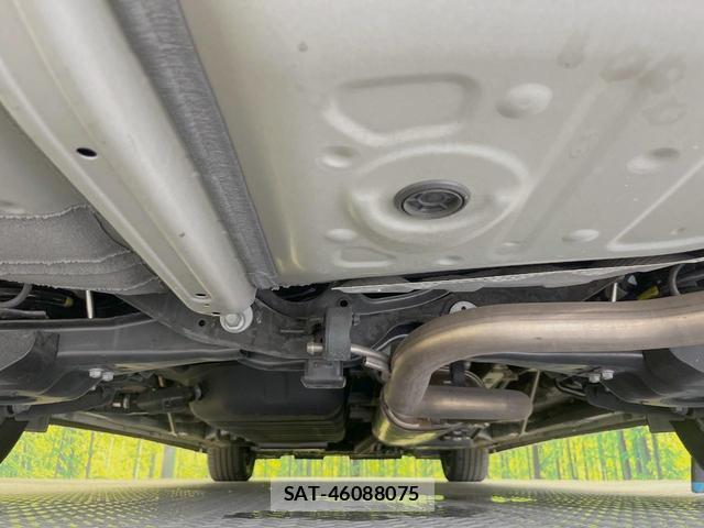 Toyota ALPHARD 2021-05 8691929-19