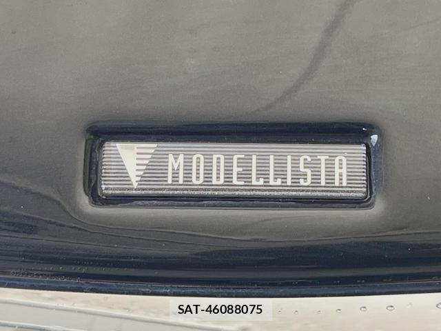 Toyota ALPHARD 2021-05 8691929-2