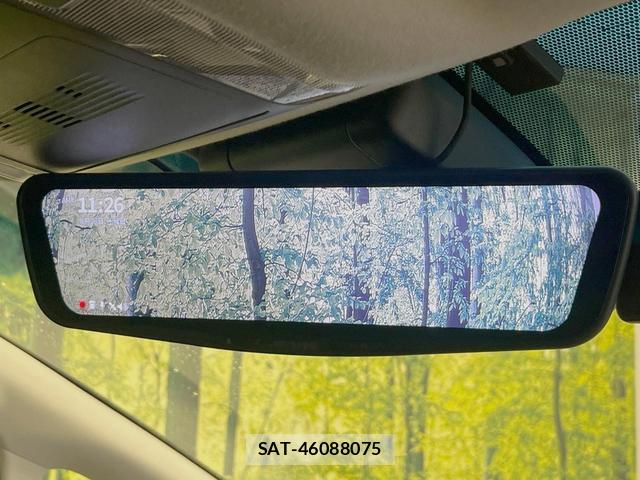 Toyota ALPHARD 2021-05 8691929-4