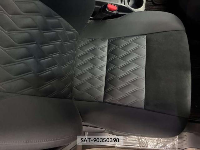Toyota ALPHARD 2019-11 8691966-7