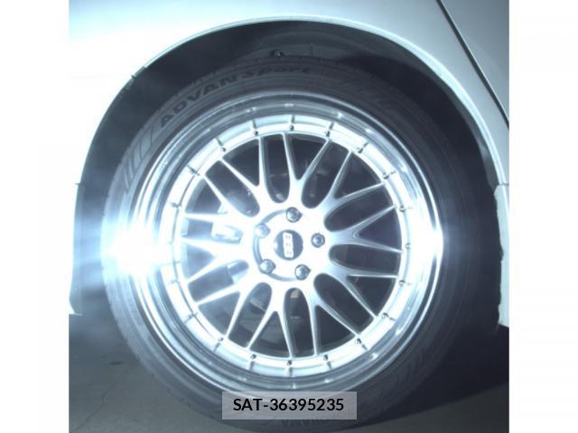 Toyota ALPHARD 2019-06 8691970-5