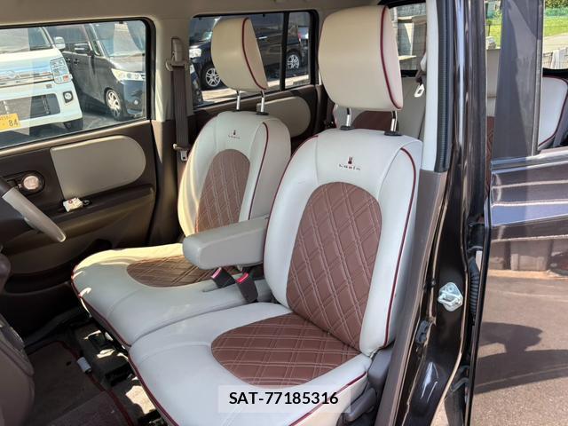 Suzuki LAPIN 2014-03 8690624-14