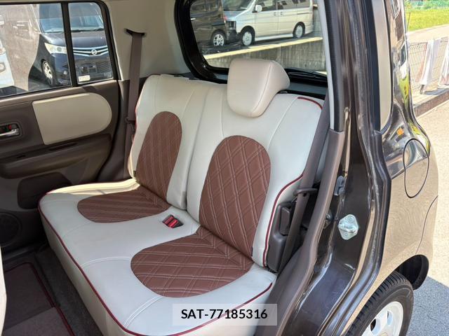 Suzuki LAPIN 2014-03 8690624-15