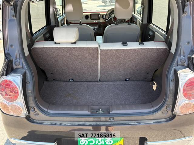 Suzuki LAPIN 2014-03 8690624-19