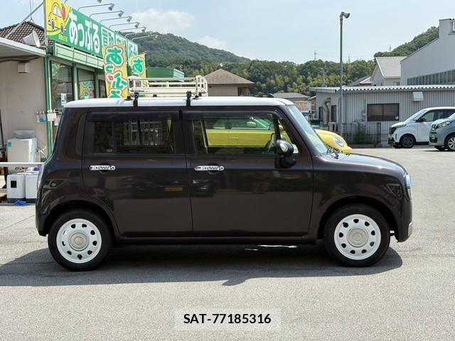 Suzuki LAPIN 2014-03 8690624-4