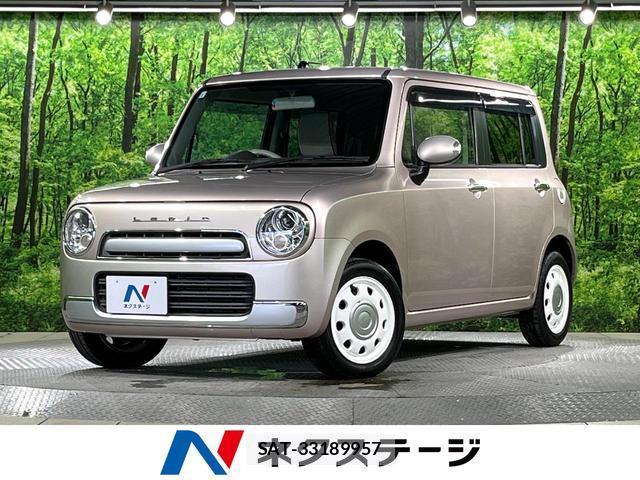 Suzuki LAPIN 2013-09 8690740-0