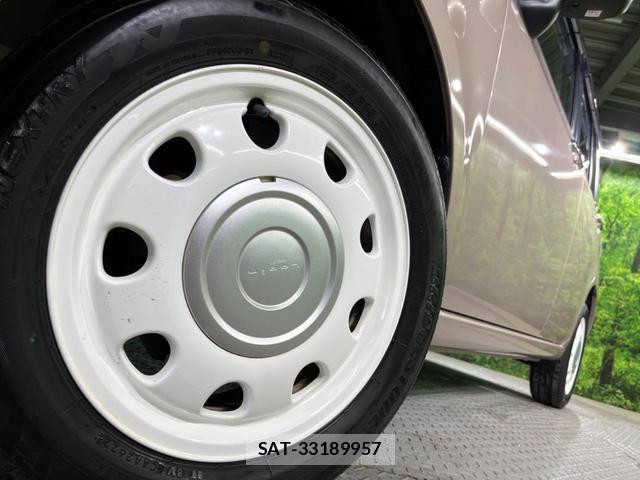Suzuki LAPIN 2013-09 8690740-10