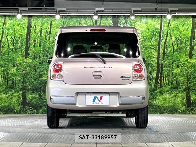 Suzuki LAPIN 2013-09 8690740-12