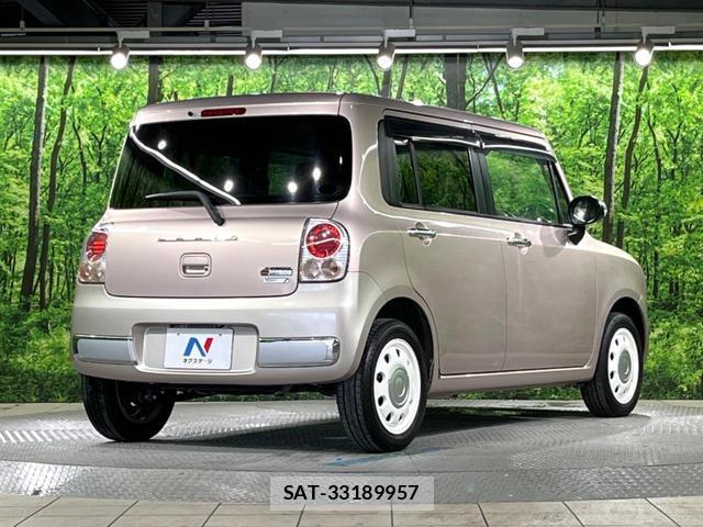 Suzuki LAPIN 2013-09 8690740-14