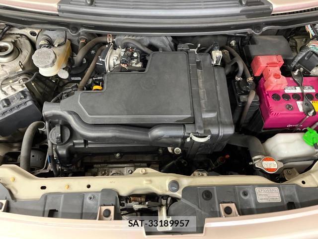 Suzuki LAPIN 2013-09 8690740-15