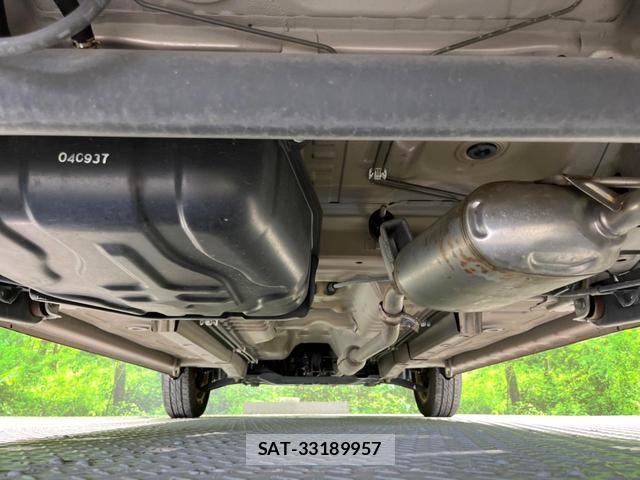 Suzuki LAPIN 2013-09 8690740-16