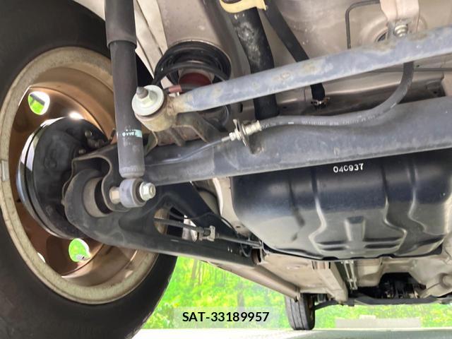 Suzuki LAPIN 2013-09 8690740-17