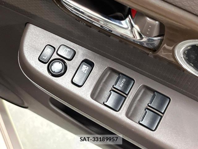 Suzuki LAPIN 2013-09 8690740-18