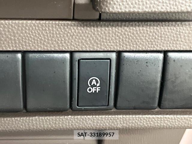 Suzuki LAPIN 2013-09 8690740-19
