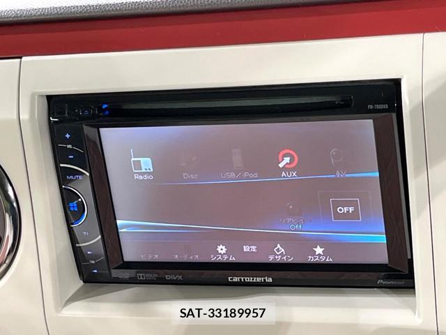Suzuki LAPIN 2013-09 8690740-2