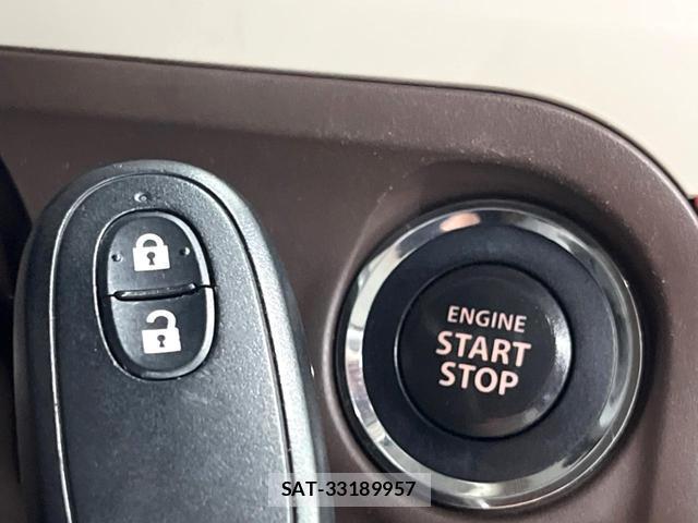 Suzuki LAPIN 2013-09 8690740-3
