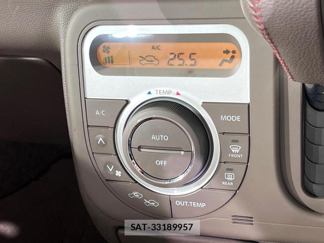 Suzuki LAPIN 2013-09 8690740-4