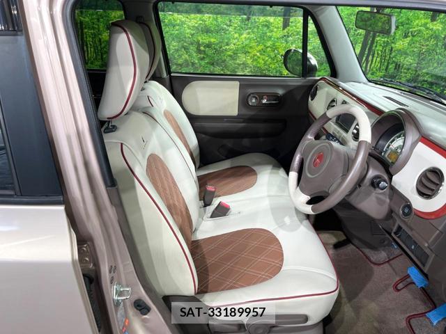 Suzuki LAPIN 2013-09 8690740-5