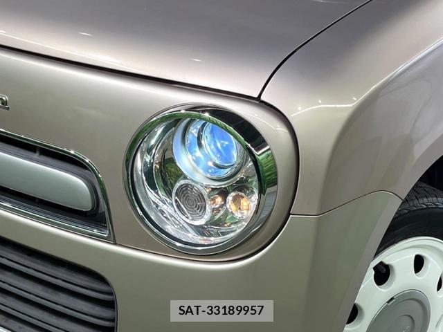 Suzuki LAPIN 2013-09 8690740-9