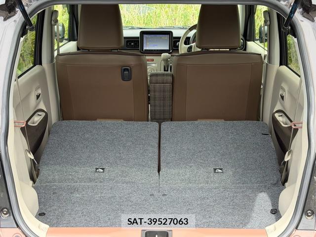 Suzuki LAPIN 2023-04 8652615-12