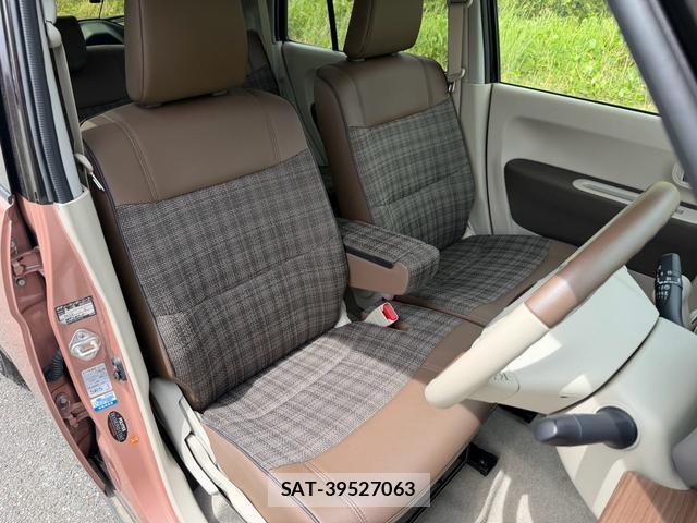Suzuki LAPIN 2023-04 8652615-3