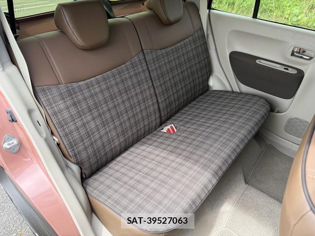 Suzuki LAPIN 2023-04 8652615-4
